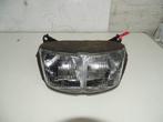 honda vfr750 rc36/1 koplamp, Motoren, Gebruikt