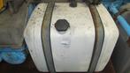 Mercedes-Benz Mazouttank 9424701301, Utilisé, Mercedes-Benz, Systèmes à carburant