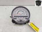 COCKPIT Mini Clubman (R55) (01-2007/06-2014), Gebruikt, Mini