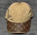 Casquette de Luxe Louis Vuitton, Kleding | Heren, Hoeden en Petten, Ophalen, Zo goed als nieuw