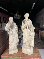 Antieke religieuze beelden, Antiek en Kunst, Ophalen