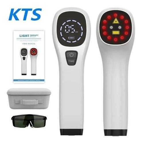 fysio Lasertherapie -  Fysiotherapie Apparatuur, Sport en Fitness, Gezondheidsproducten en Wellness
