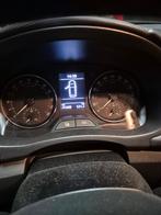 SKODA FABIA MONTE CARLO TDI, Auto's, Voorwielaandrijving, Stof, 4 cilinders, Overige kleuren