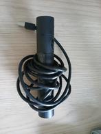 Ps4 camara, Ophalen of Verzenden, Gebruikt