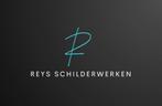 Voor al uw schilderwerken, Diensten en Vakmensen
