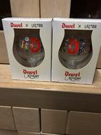 Duvel gentse feesten, Verzamelen, Ophalen of Verzenden, Zo goed als nieuw