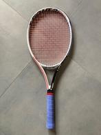 Tennisracket Tecnifibre, Sport en Fitness, Tennis, Zo goed als nieuw, Racket, L3, Ophalen