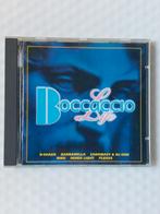 BOCCACCIO LIFE - The Classics Vol.1, Cd's en Dvd's, Verzenden