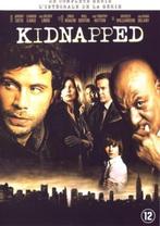 Kidnapped - de complete serie, Cd's en Dvd's, Dvd's | Tv en Series, Ophalen of Verzenden