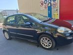 FIAT PUNTO EVO 1.3 DIESEL TRÈS PROPRE, Autos, Euro 5, Achat, 63 kW, Entreprise