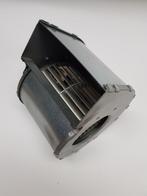 Ventilateur à turbine, Electroménager, Enlèvement ou Envoi, Utilisé