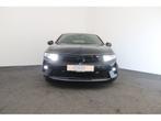 Opel Astra Sports Tourer 1.2 TURBO GS-LINE *BREAK*DAB*GPS*W, USB, Zwart, Bedrijf, 5 deurs