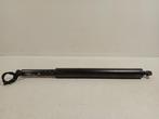 GASDRUKVEER LINKS ACHTER BMW iX (I20) (01-2021/-) (7954153), Gebruikt, BMW