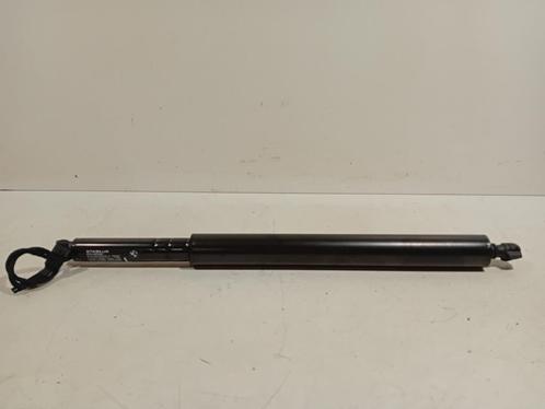GASDRUKVEER LINKS ACHTER BMW iX (I20) (01-2021/-) (7954153), Auto-onderdelen, Ophanging en Onderstel, BMW, Gebruikt