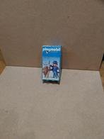 playmobil, Ophalen, Gebruikt, Los Playmobil