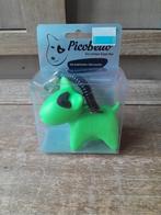 Poepzakjes dispencer, Ophalen of Verzenden, Nieuw