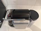Machine à café nespresso zenuis pro, Ophalen, Gebruikt, Koffie en Espresso