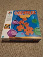 Onderuit MB, Ophalen of Verzenden