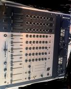 Tekoop!, Muziek en Instrumenten, Mengpanelen, Ophalen, Zo goed als nieuw