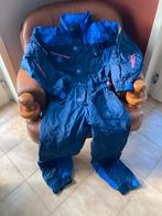 Mooi skipak large 30€, Ophalen of Verzenden, Zo goed als nieuw, Pak, Andere