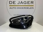 E KLASSE W213 FACELIFT VOL LED HP KOPLAMP LINKS A2139069609, Auto-onderdelen, Gebruikt, Mercedes-Benz