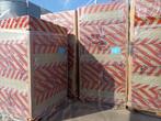 Rockwool 10cm dik, Doe-het-zelf en Bouw, Isolatie en Afdichting, Ophalen, Nieuw