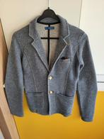 Blazer / kostuumvest CKS 152 / 12 jaar, Nieuw, Ophalen