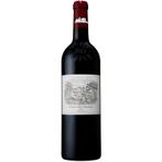 Château Lafite Rothschild 1er GCC 2023, 75cl, Collections, Enlèvement ou Envoi, Comme neuf