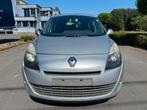 Renault Scenic  1.5 Diesel 7 Place, Auto's, Renault, Euro 5, 7 zetels, Bedrijf, 5 deurs