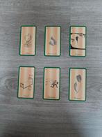l' Oracle Clothilde te koop, Ophalen of Verzenden, Zo goed als nieuw, Tarot of Kaarten leggen