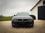 BMW 330 e Touring Sport Line, Auto's, BMW, Automaat, 1998 cc, Achterwielaandrijving, 218 kW