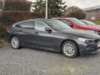 BMW 620d GT Gran Turismo 190pk *82.286KM* BTW-aftrekbaar, Auto's, BMW, Automaat, Achterwielaandrijving, 1995 cc, Euro 6