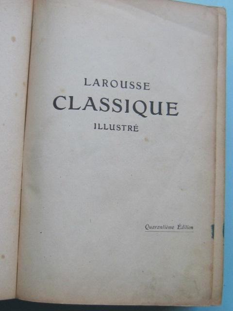 dico, Boeken, Geschiedenis | Nationaal, Ophalen of Verzenden