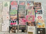 Partij cd’s, Diversen, Rommelmarktspullen, Ophalen, Zo goed als nieuw