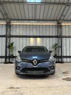 Renault Clio grandtour 1.5 DCI/LIMITED, Auto's, Bedrijf, Diesel, Te koop