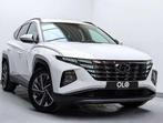 Hyundai TUCSON VENDU SOLD VERKOCHT, Euro 6, Overige brandstoffen, Bedrijf, Parkeersensor