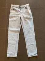 NNSNS jeansbroek, model Nessie, maat 29/32, Ophalen of Verzenden