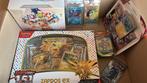 Pokemon Mystery Box - 500 euro - GRATIS VERZENDING, Hobby & Loisirs créatifs, Jeux de cartes à collectionner | Pokémon, Enlèvement ou Envoi