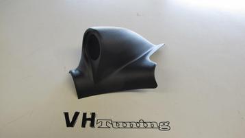 Opel Corsa C >2000 ABS instrumentenhouder Links MLB 145, Enlèvement