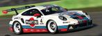 MARTINI RACING COLORS IJSKOELER, Ophalen of Verzenden, Nieuw
