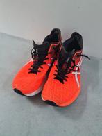 Asics Magic Speed (1) 44,5, Course à pied, Chaussures de course à pied, Enlèvement, Utilisé