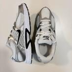 Nike v5 RNR - UNISEX 40, Vêtements | Femmes, Chaussures, Neuf, Enlèvement ou Envoi, Sneakers et Baskets, Nike