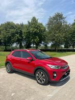 Kia Stonic 1.0 T-GDI rouge, Autos, Kia, Achat, Euro 6, Noir, 5 portes