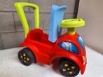 Loopfiets, Kinderen en Baby's, Speelgoed | Vtech, Ophalen, Zo goed als nieuw
