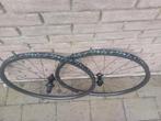 Specialized disc wielset met dt r470 velgen, Fietsen en Brommers, Ophalen of Verzenden, Nieuw
