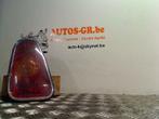 ACHTERLICHT LINKS Mini Mini One / Cooper (R50), Auto-onderdelen, Gebruikt, Mini