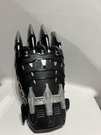 Marvel Nerf Power Moves klauw, Ophalen, Zo goed als nieuw