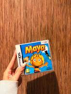 Maya, Ophalen of Verzenden, Gebruikt, Avontuur en Actie, Vanaf 3 jaar