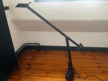 Artemide Tizio 50 lampe de bureau, Enlèvement, Utilisé