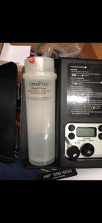 Diffuseur de parfum professionnel, Electroménager, Enlèvement ou Envoi, Comme neuf